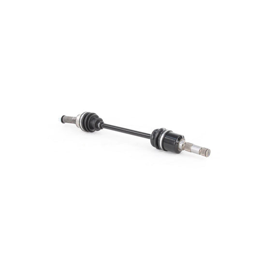 POL-7029 CV Axle Shaft Trakmotive Canada