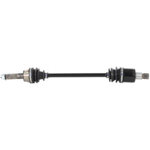 Load image into Gallery viewer, POL-7031 CV Axle Shaft Trakmotive Canada