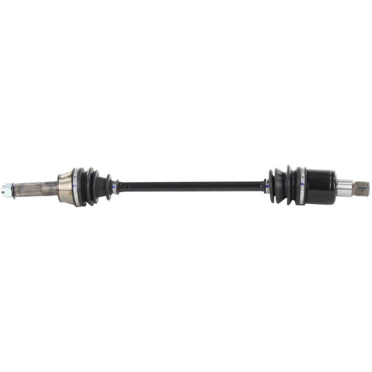 POL-7031 CV Axle Shaft Trakmotive Canada