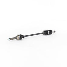 Load image into Gallery viewer, POL-7031 CV Axle Shaft Trakmotive Canada