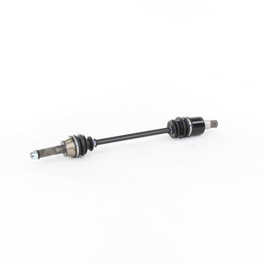 POL-7031 CV Axle Shaft Trakmotive Canada