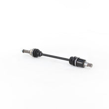 Load image into Gallery viewer, POL-7031 CV Axle Shaft Trakmotive Canada