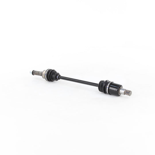 POL-7031 CV Axle Shaft Trakmotive Canada