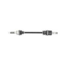 Load image into Gallery viewer, POL-7034 CV Axle Shaft Trakmotive Canada