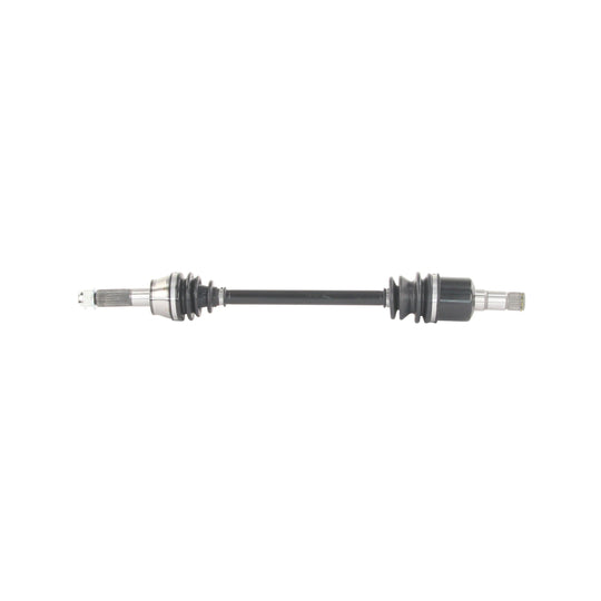 POL-7034 CV Axle Shaft Trakmotive Canada