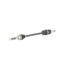 Load image into Gallery viewer, POL-7034 CV Axle Shaft Trakmotive Canada
