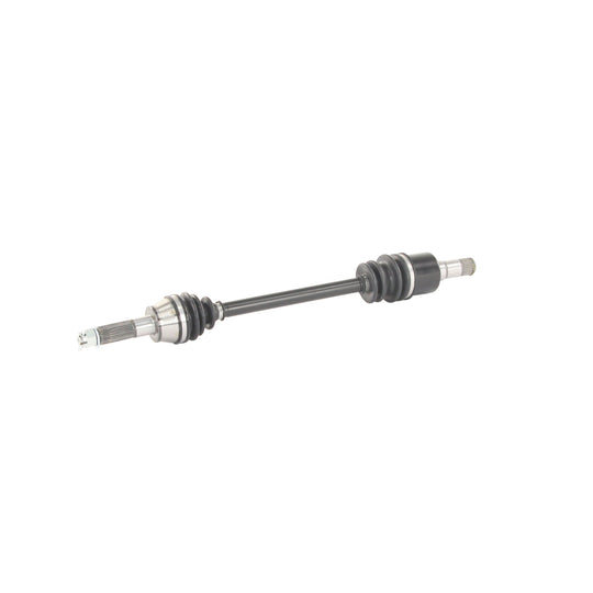 POL-7034 CV Axle Shaft Trakmotive Canada