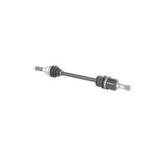 Load image into Gallery viewer, POL-7034 CV Axle Shaft Trakmotive Canada