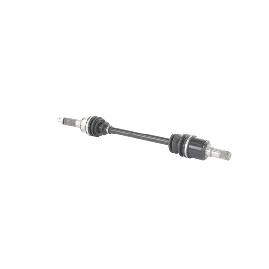 POL-7034 CV Axle Shaft Trakmotive Canada