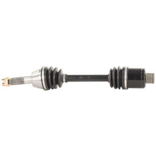 Load image into Gallery viewer, POL-7035 CV Axle Shaft Trakmotive Canada