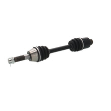 Load image into Gallery viewer, POL-7035 CV Axle Shaft Trakmotive Canada