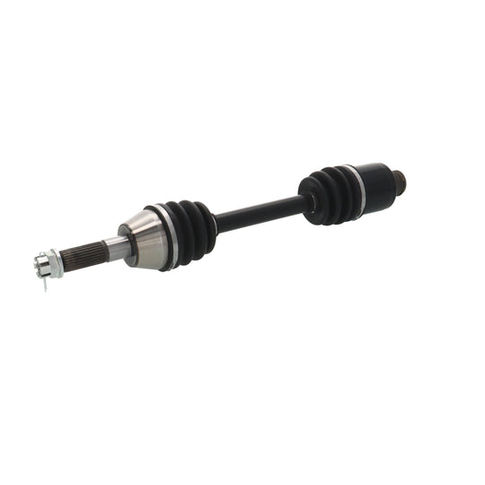 POL-7035 CV Axle Shaft Trakmotive Canada