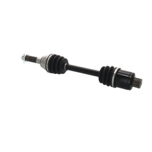 Load image into Gallery viewer, POL-7035 CV Axle Shaft Trakmotive Canada