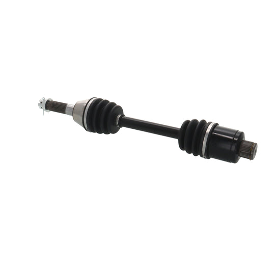 POL-7035 CV Axle Shaft Trakmotive Canada
