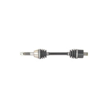 Charger l'image dans la galerie, POL-7036 CV Axle Shaft Trakmotive Canada