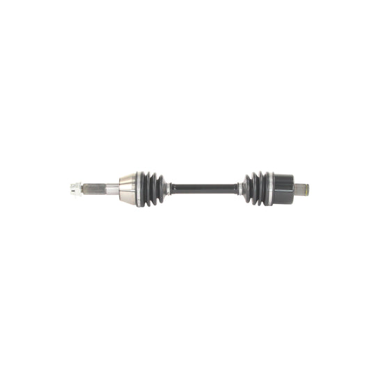 POL-7036 CV Axle Shaft Trakmotive Canada