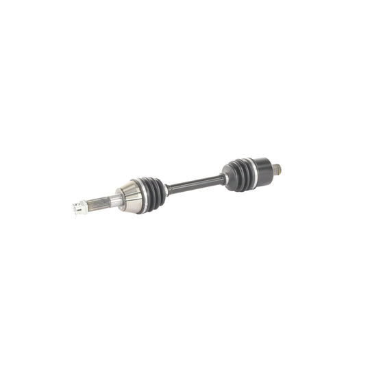 POL-7036 CV Axle Shaft Trakmotive Canada