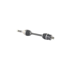 Charger l'image dans la galerie, POL-7036 CV Axle Shaft Trakmotive Canada
