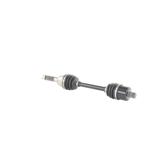 POL-7036 CV Axle Shaft Trakmotive Canada