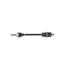 Load image into Gallery viewer, POL-7037 CV Axle Shaft Trakmotive Canada