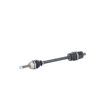 Load image into Gallery viewer, POL-7037 CV Axle Shaft Trakmotive Canada