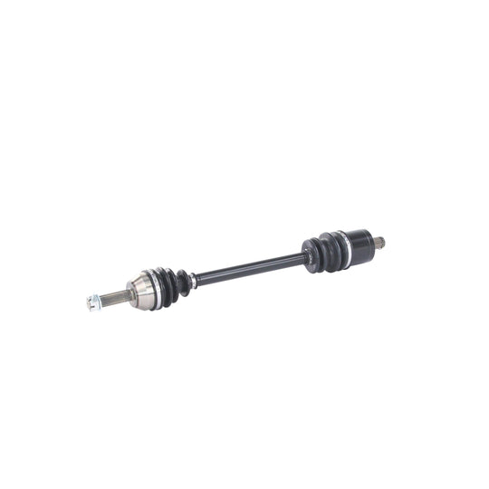 POL-7037 CV Axle Shaft Trakmotive Canada