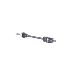 Load image into Gallery viewer, POL-7037 CV Axle Shaft Trakmotive Canada