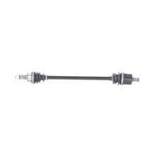 Load image into Gallery viewer, POL-7038 CV Axle Shaft Trakmotive Canada