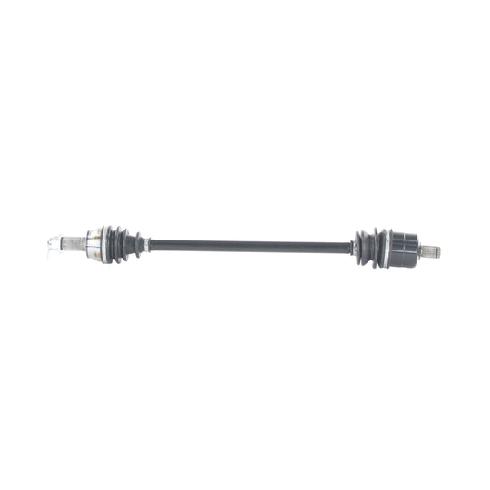 POL-7038 CV Axle Shaft Trakmotive Canada