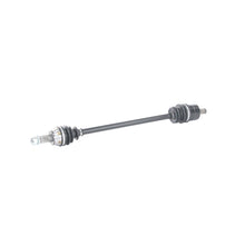 Load image into Gallery viewer, POL-7038 CV Axle Shaft Trakmotive Canada