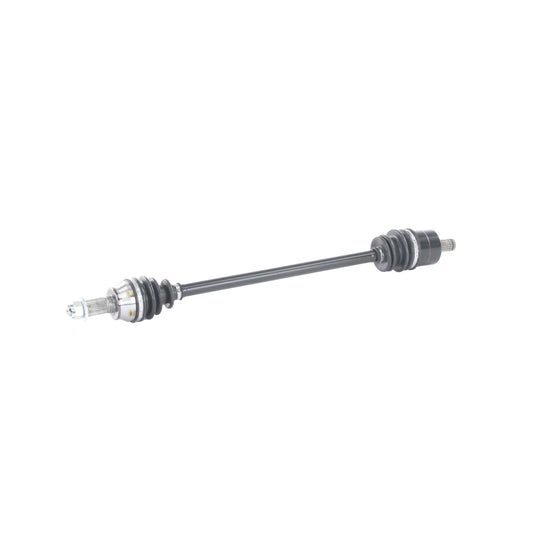 POL-7038 CV Axle Shaft Trakmotive Canada