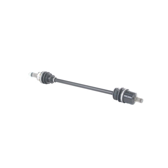 POL-7038 CV Axle Shaft Trakmotive Canada