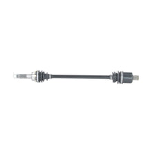 Load image into Gallery viewer, POL-7039 CV Axle Shaft Trakmotive Canada