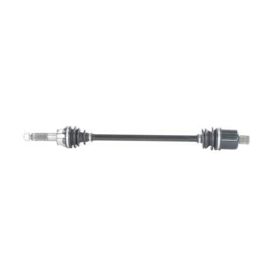 POL-7039 CV Axle Shaft Trakmotive Canada