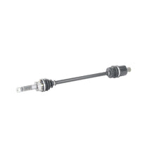 Load image into Gallery viewer, POL-7039 CV Axle Shaft Trakmotive Canada