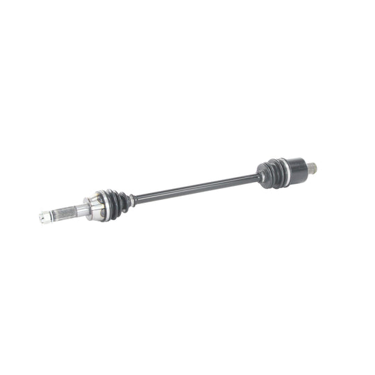POL-7039 CV Axle Shaft Trakmotive Canada