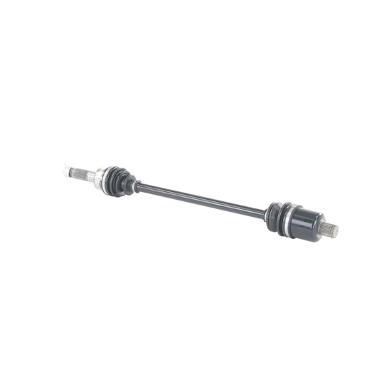 POL-7039 CV Axle Shaft Trakmotive Canada