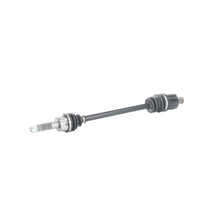 Load image into Gallery viewer, POL-7040 CV Axle Shaft Trakmotive Canada