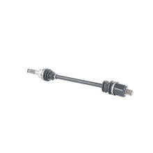 Load image into Gallery viewer, POL-7040 CV Axle Shaft Trakmotive Canada