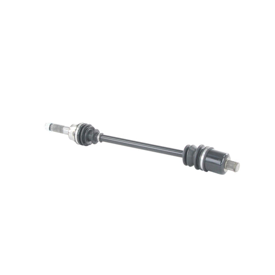 POL-7040 CV Axle Shaft Trakmotive Canada