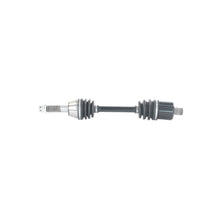 Load image into Gallery viewer, POL-7041 CV Axle Shaft Trakmotive Canada