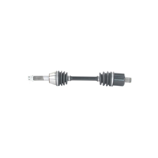 POL-7041 CV Axle Shaft Trakmotive Canada