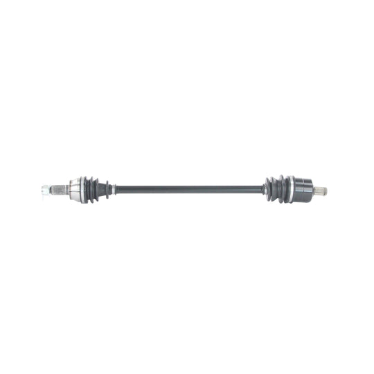 POL-7042 CV Axle Shaft Trakmotive Canada