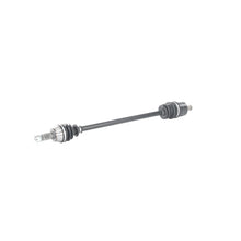Load image into Gallery viewer, POL-7042 CV Axle Shaft Trakmotive Canada