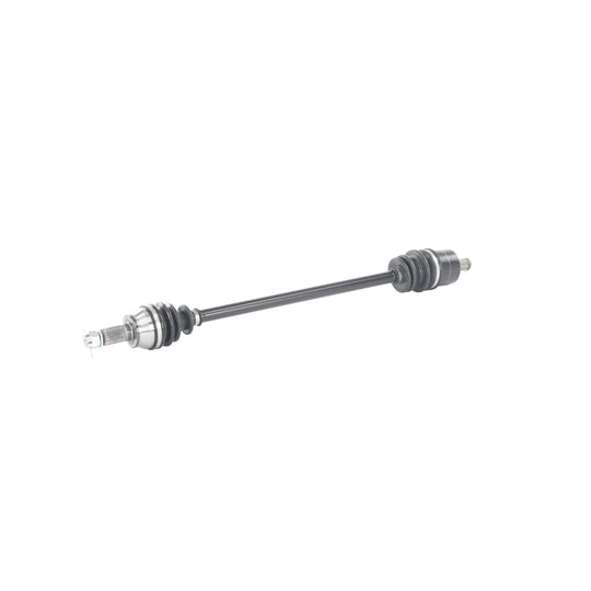 POL-7042 CV Axle Shaft Trakmotive Canada