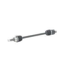 Charger l'image dans la galerie, POL-7043 CV Axle Shaft Trakmotive Canada