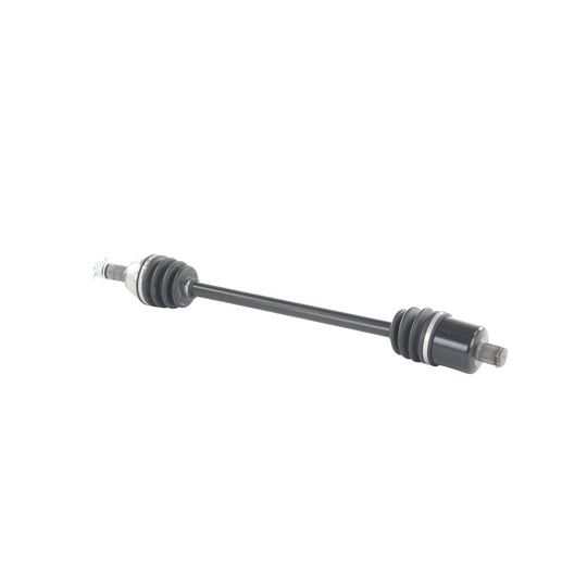 POL-7043 CV Axle Shaft Trakmotive Canada