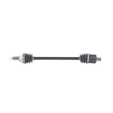 Charger l'image dans la galerie, POL-7043 CV Axle Shaft Trakmotive Canada