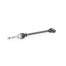Load image into Gallery viewer, POL-7044 CV Axle Shaft Trakmotive Canada