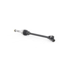 Load image into Gallery viewer, POL-7044 CV Axle Shaft Trakmotive Canada